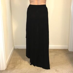 Women’s skirt